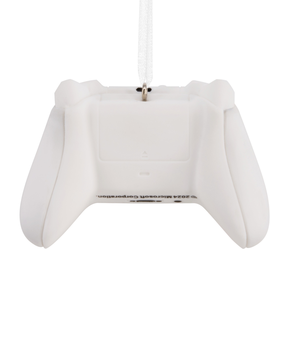 Hallmark Xbox Controller Christmas Ornament In Multi-colored
