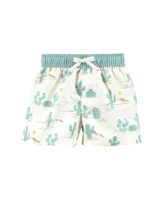 Baby Unisex Aquatic Protection Set