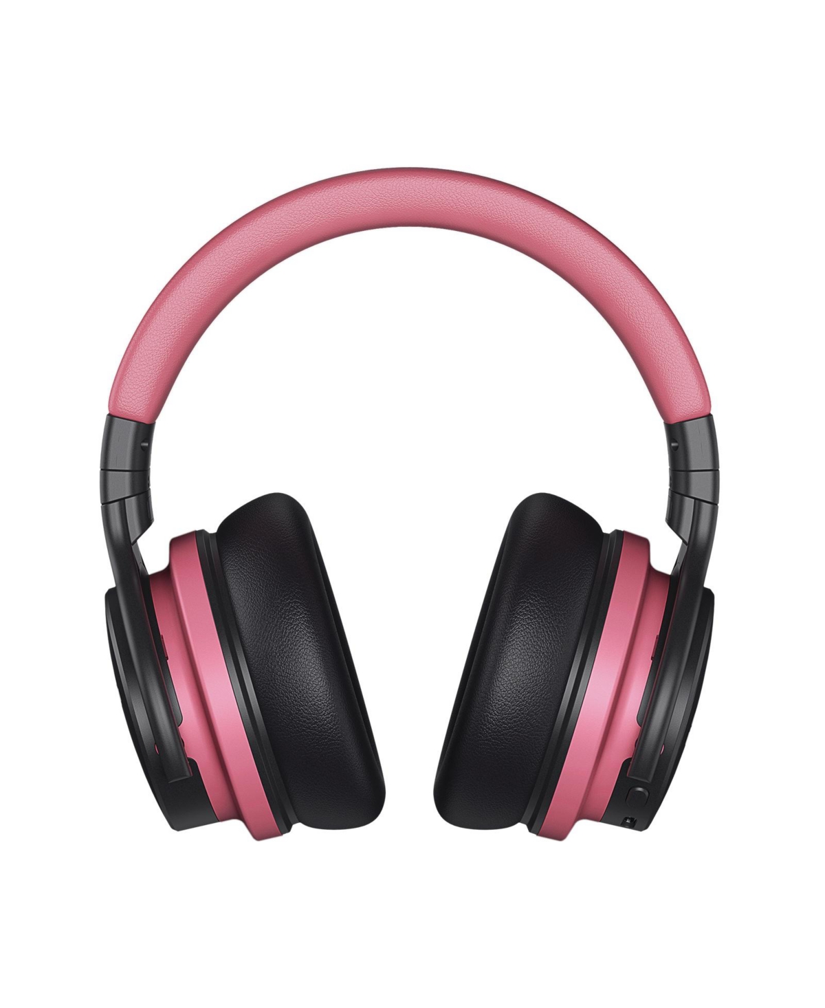 Cowin E7 Wireless Headphone Active Noise Cancelling Over Ear with Microphone