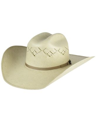 Bailey Western