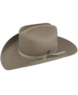 Bailey Western
