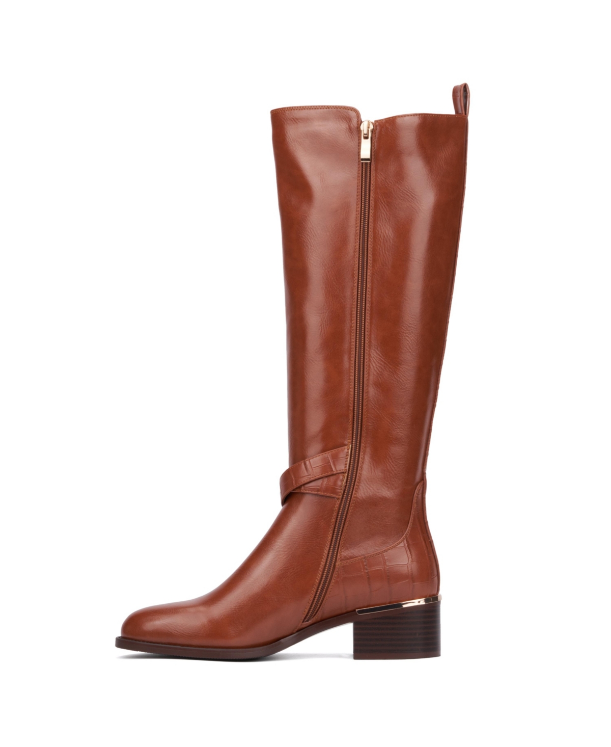 Torgeis Women's Danelle Tall Boots