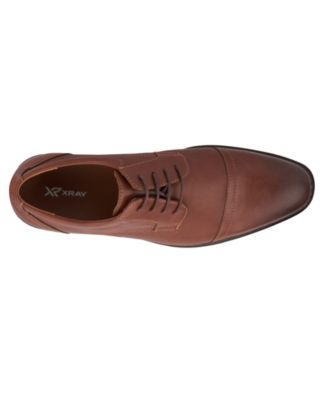 Men's Footwear Rhinos Dress Casual Loafers