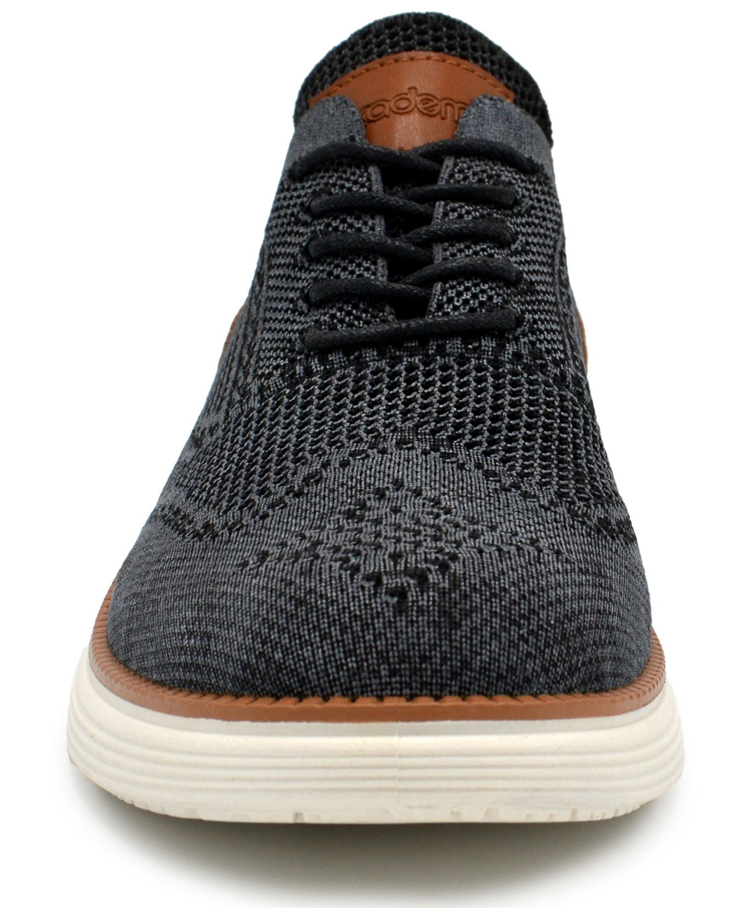 Men's Everyday Oxford Shoes
