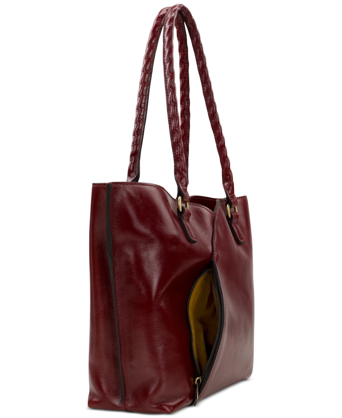Patricia Nash Marion Tote