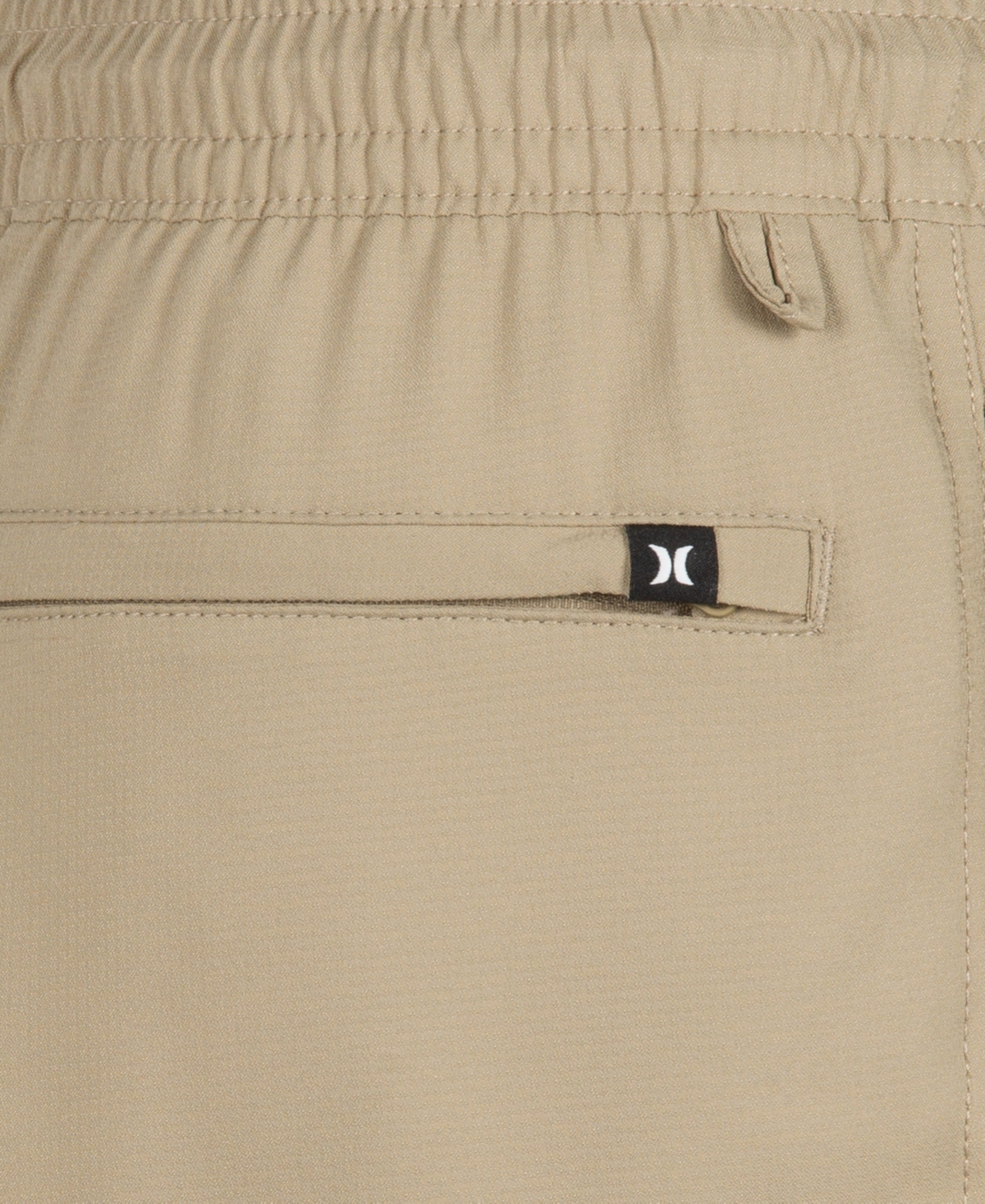 Hurley Big H2O-dri Outsider Trek Joggers