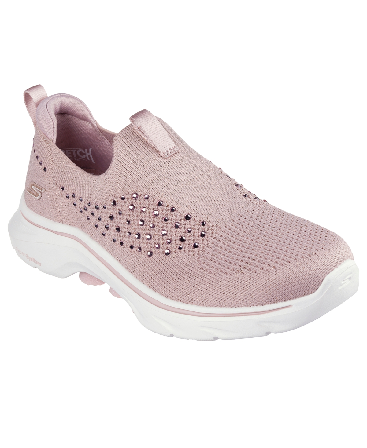 Women's gowalk joy casual walking sneakers from finish line 2025