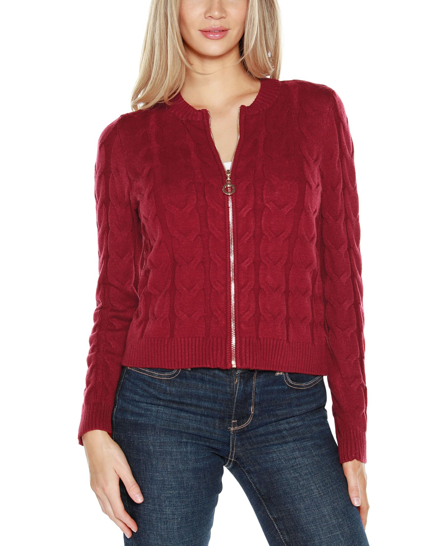 Cranberry