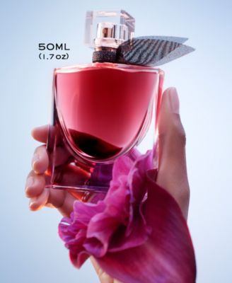 thumbnail image 2 of Lancôme La Vie Est Belle L’Élixir Eau De Parfum Spray – 3.4 Oz – New In Box 2 of 4