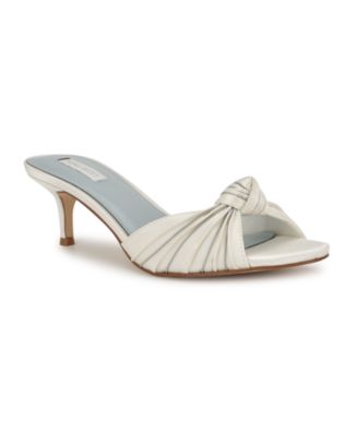 Nine West