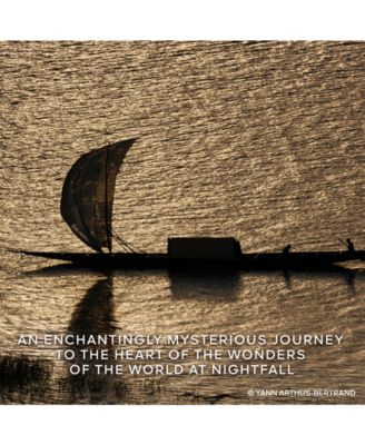 Absolus Allegoria Rose Amira Eau de Parfum, 4.2 oz.