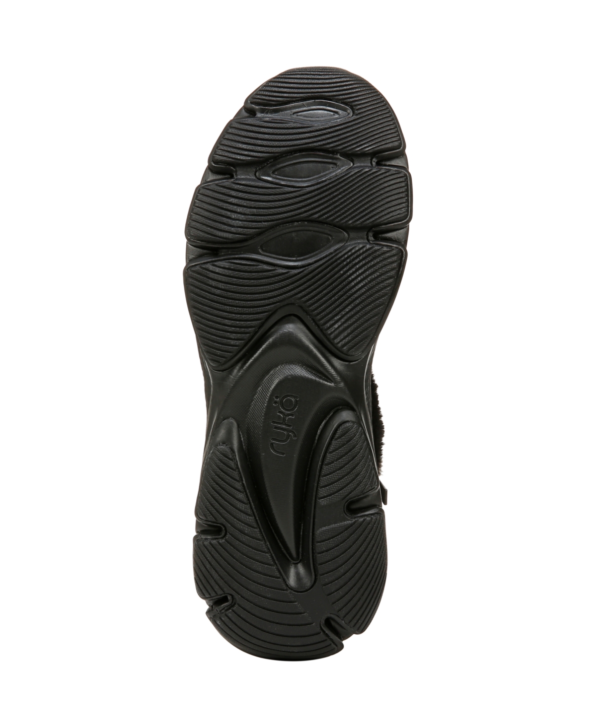 Ryka Women's Devotion Max Winter Boots