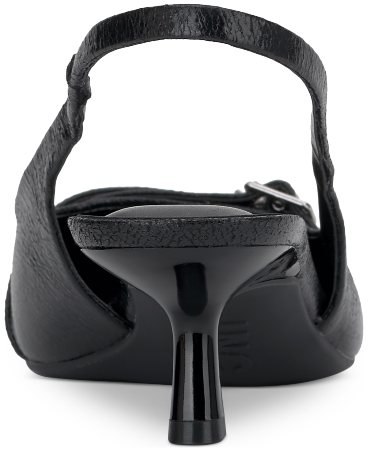 INC INTERNATIONAL CONCEPTS WOMEN'S CAPEKA SLINGBACK PUMPS, CREATED FOR MACY'S 