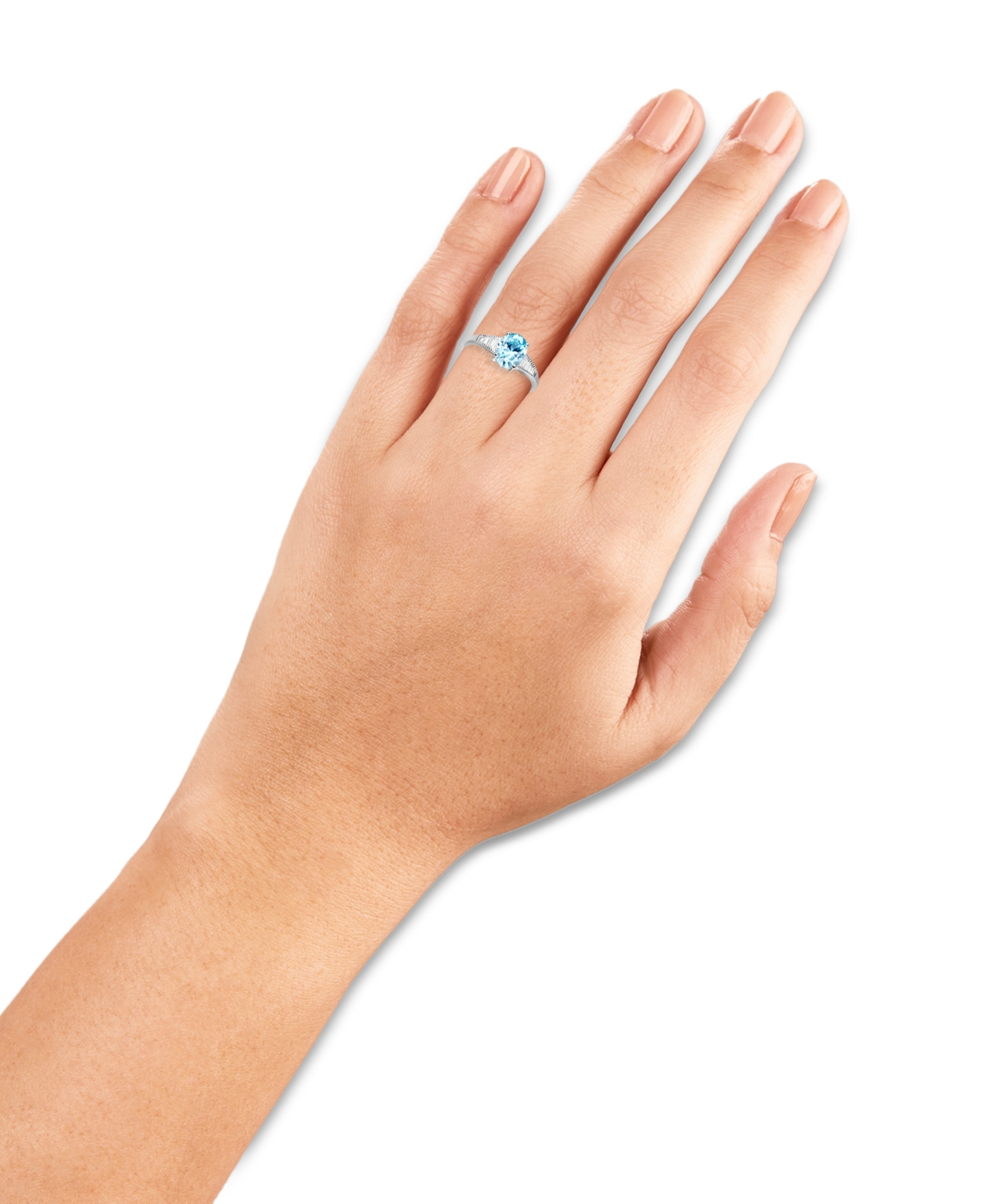 Giani bernini ring discount