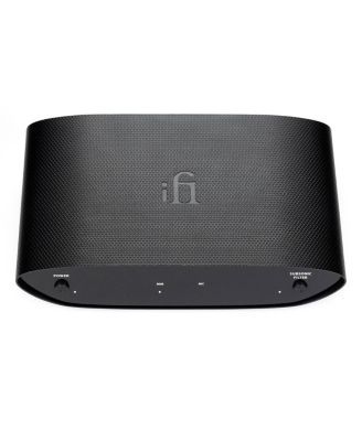 ZEN Air Phono External Turntable Phono Preamplifier