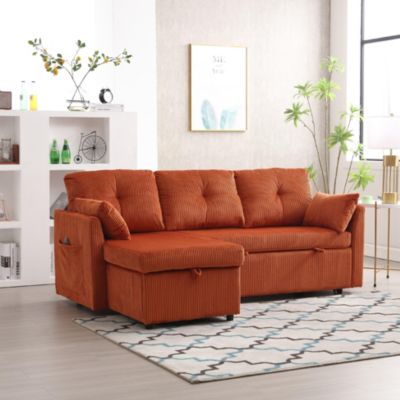 Streamdale Furniture