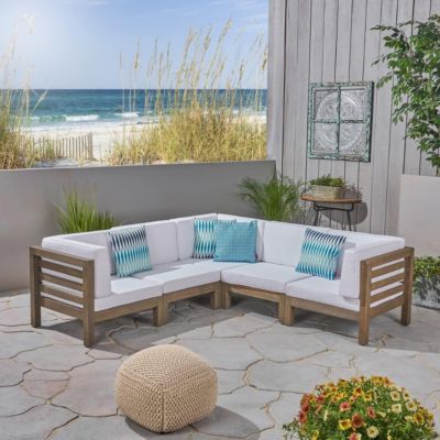 Streamdale Furniture