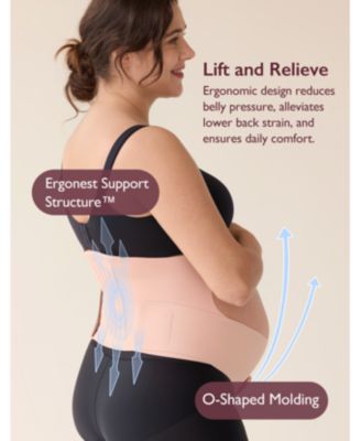 Maternity Belt YB001