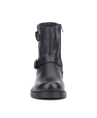 Women's Umay Ankle Boot