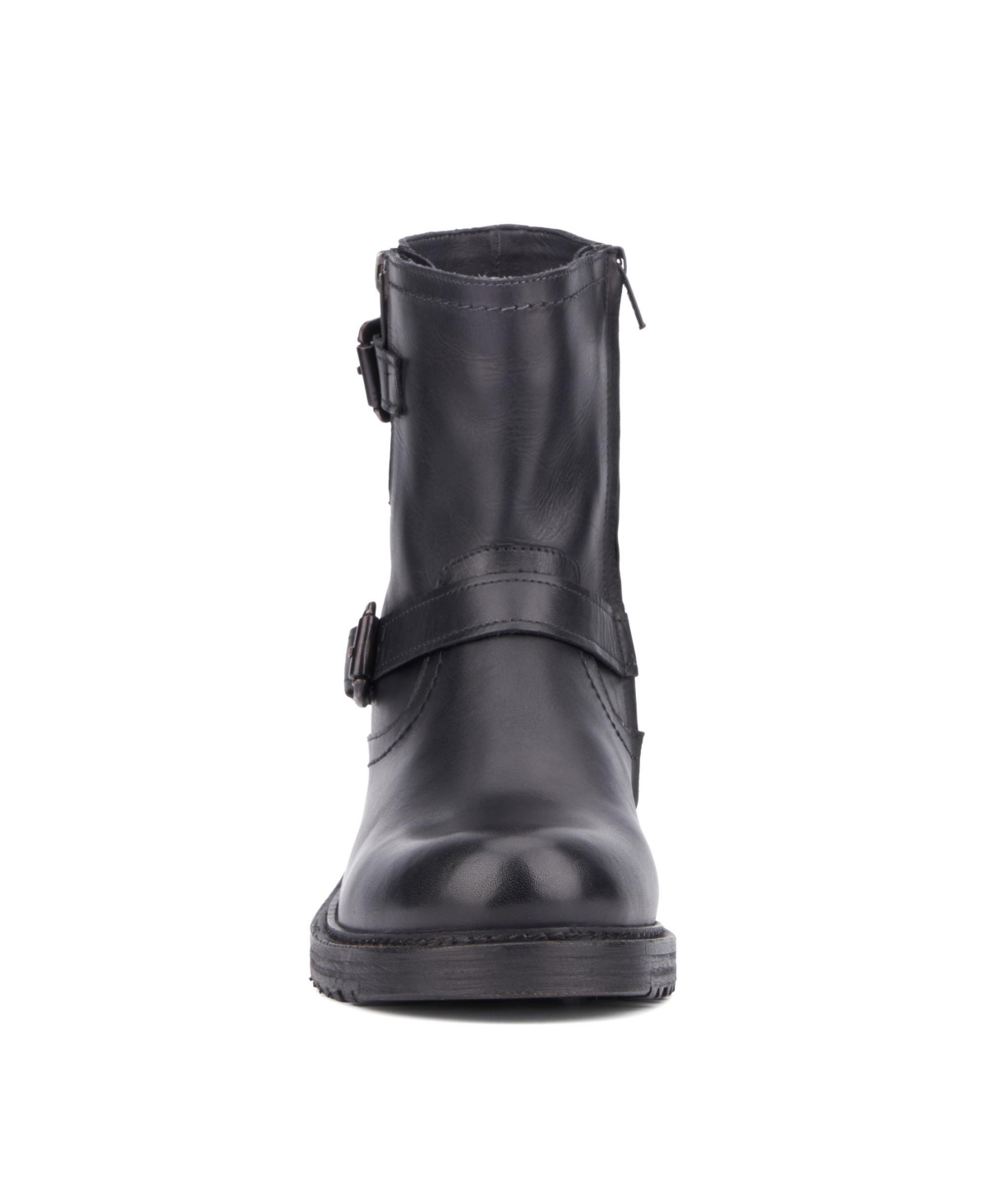 Women's Umay Ankle Boot
