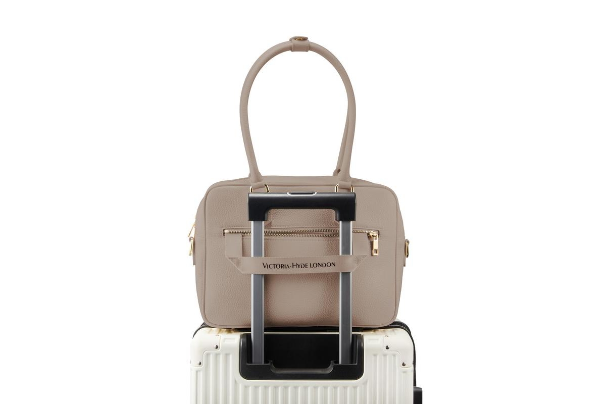 Victoria Hyde London Victoria Hyde Bag Margaret Small