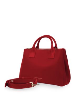 Bella Palmellato 12"