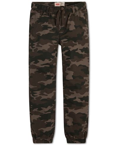 macy's jogging pants