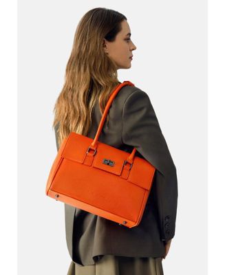 Victoria Hyde Bag Jolene Small