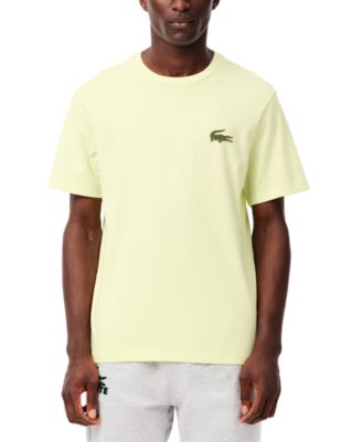 Lacoste Men's Clothing Clearance Sale - Macy's