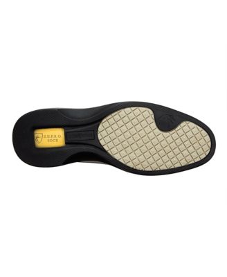 Men's Lisbon S.U.P.R.O. Sock Dress Oxford