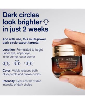 Estée Lauder 3-Pc. Advanced Night Repair Eye Skin Care Set