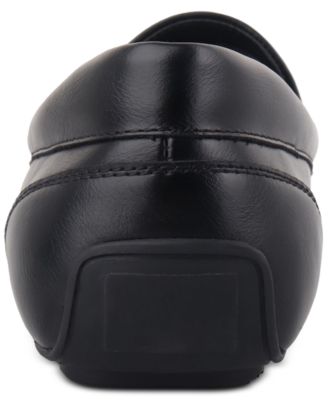 Men's Martinn Driving Loafer, Created for Macy's
