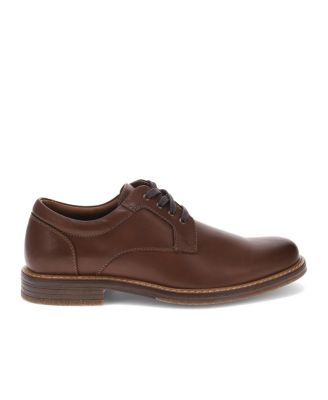 Men's Handel Dress Casual Oxford