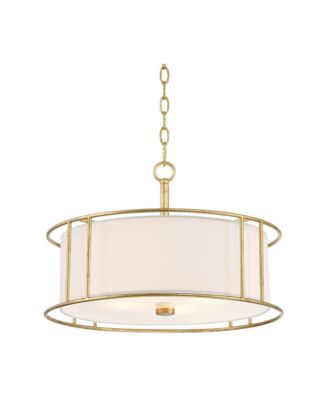 Possini Euro Design