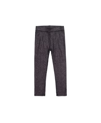 IMOGA Collection