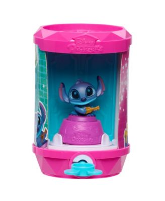 Disney Doorables Micro Motion Capsules