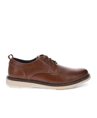 Men's Easedale Dress Casual Oxford