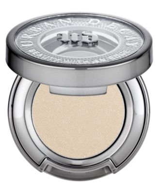 Urban Decay - Eyeshadow