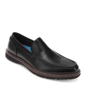 Dockers