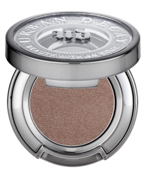 UPC 604214385108 product image for Urban Decay Eyeshadow | upcitemdb.com