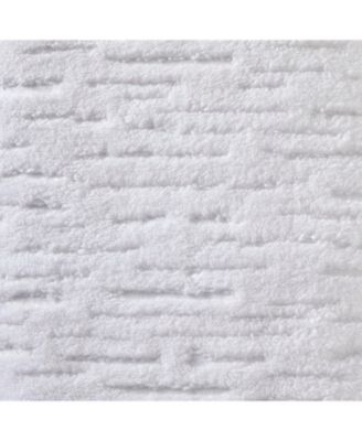 Cloudsoft 100% Long Staple Cotton 6-Piece Bath Towel Set