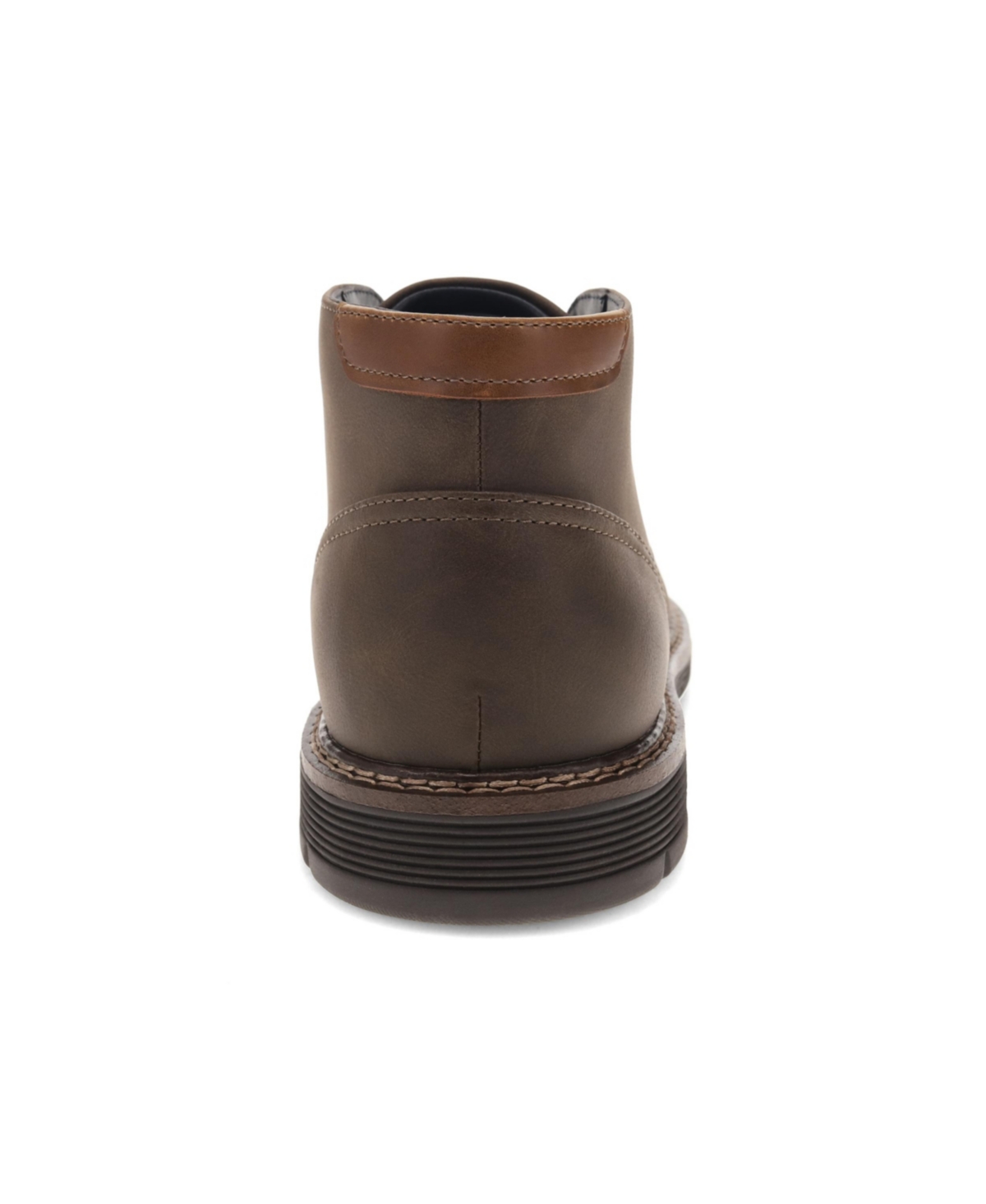 Dockers Men's Esmond Dress Casual Chukka Boot