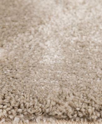 Shop Km Home Leisure Reef Rug Collection In Cream,sand