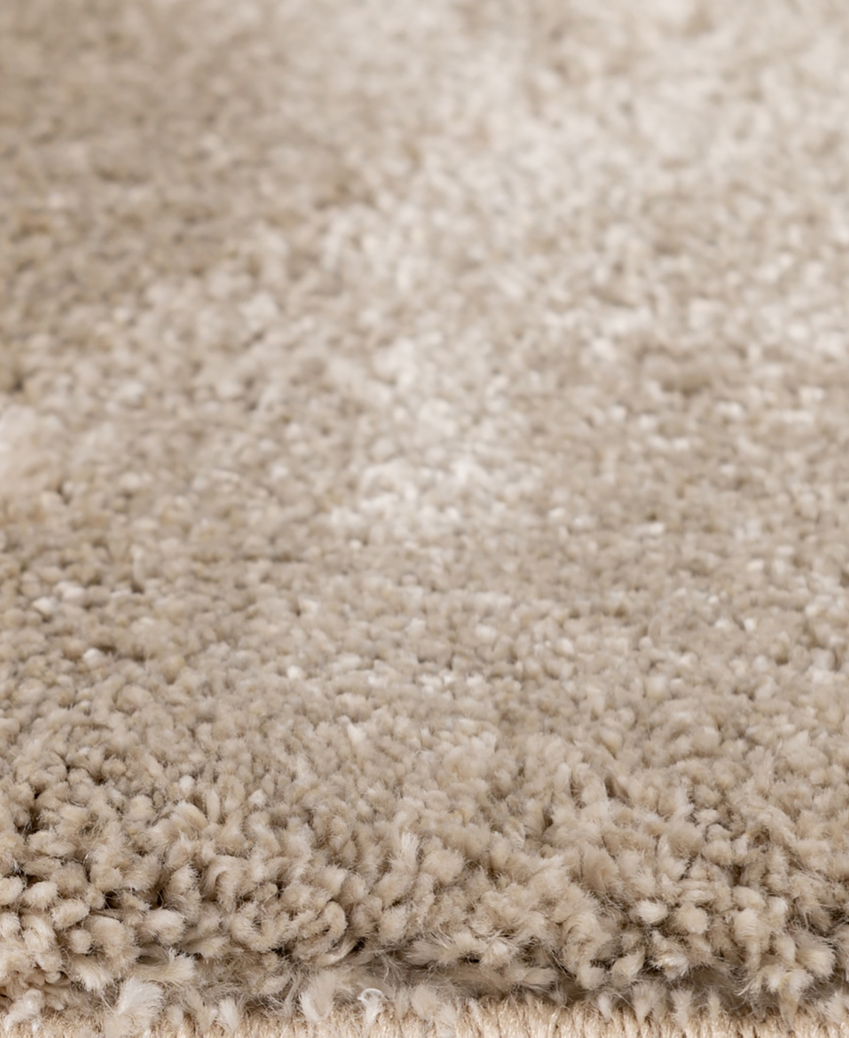 KM HOME LEISURE REEF 5'3"X7'7" AREA RUG 