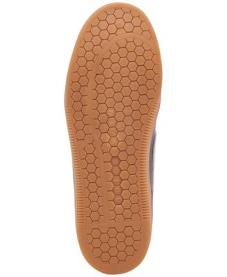 Women's Notice Low-Profile Lace-Up Sneakers