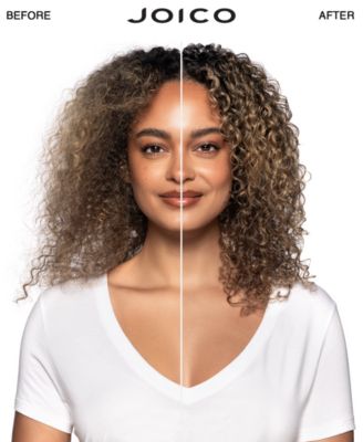 Inner Joi Strengthen Shampoo, 33.8 oz.