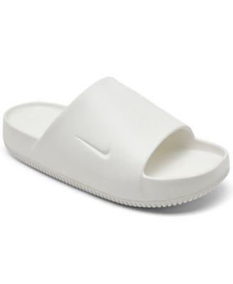 Finish line nike sandals best sale