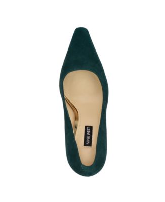 Women's Oraye Snip Toe High Stiletto Pumps