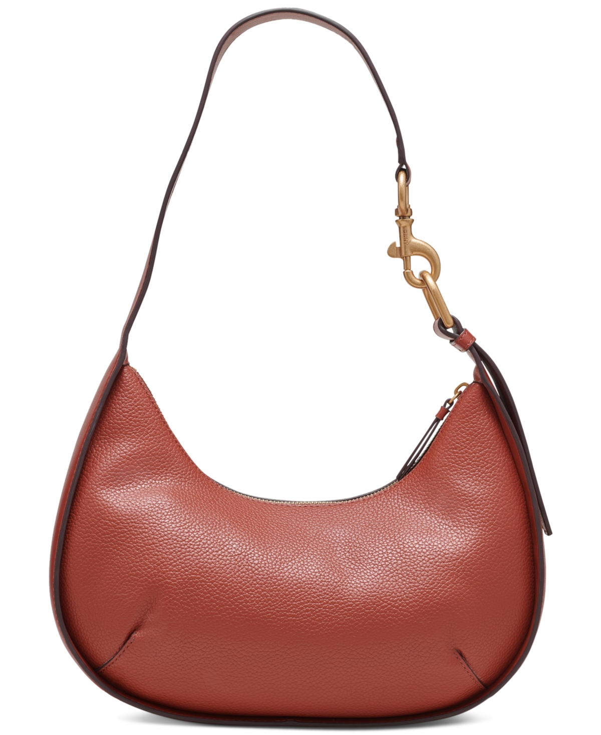Dkny Thyme Medium Hobo Bag