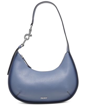 Thyme Medium Hobo Bag